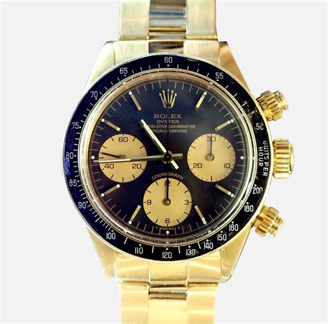 rolex 6263 acciaio|rolex 6263 for sale.